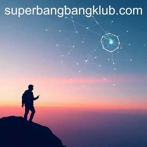superbangbang