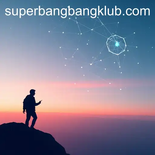 About Us: The Superbangbang Story