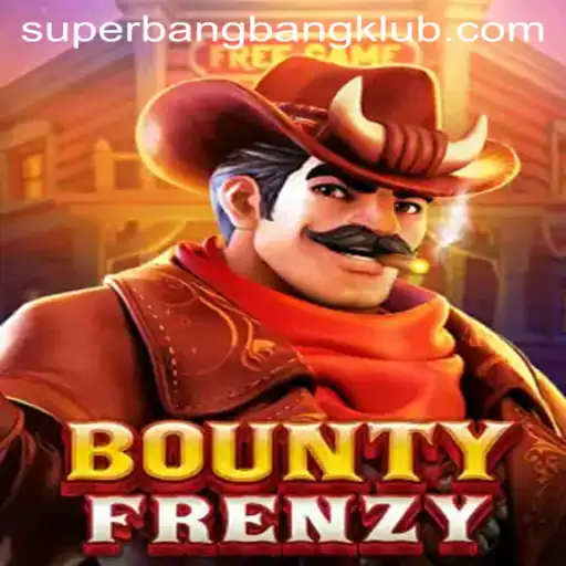 Unveiling the Excitement of BountyFrenzy: A Deep Dive with Superbangbang Tactics