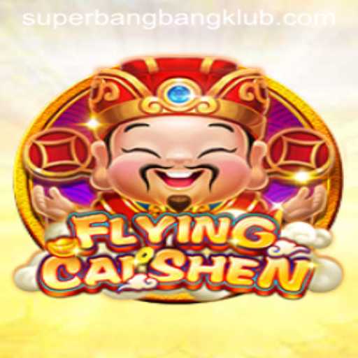 Discover the Thrills of FlyingCaiShen: An In-Depth Look at the Game and its Features