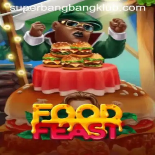 Exploring the Thrills of FoodFeast: The Ultimate Culinary Game Adventure