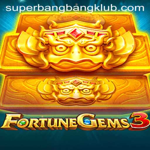 Exploring the Exciting World of FortuneGems3