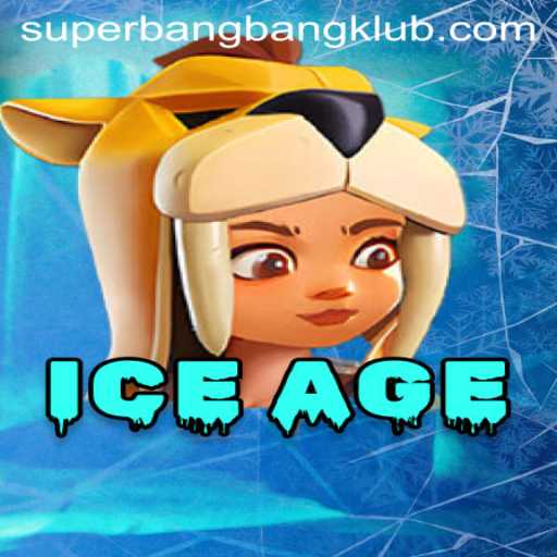 Dive into the Thrilling World of IceAge: Unveiling the Excitement of Superbangbang