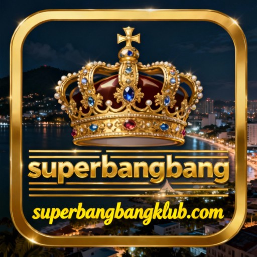 superbangbang