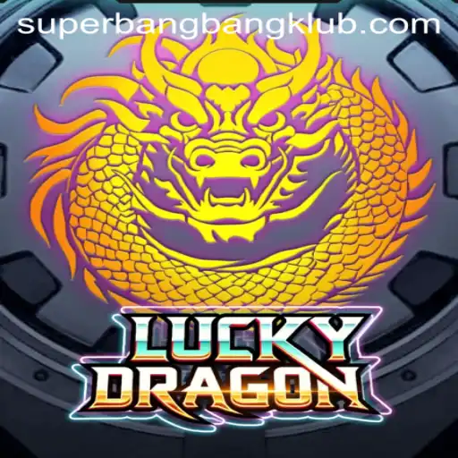 Discover the Ultimate Gaming Experience with LuckyDragon and Feeling the 'Superbangbang' Thrill