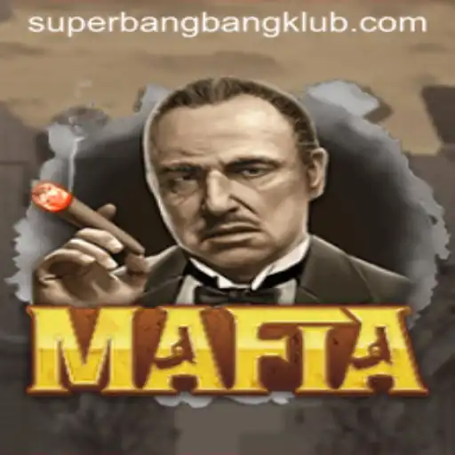 Mafia: A Compelling Game of Deception and Strategy with a Twist of Superbangbang