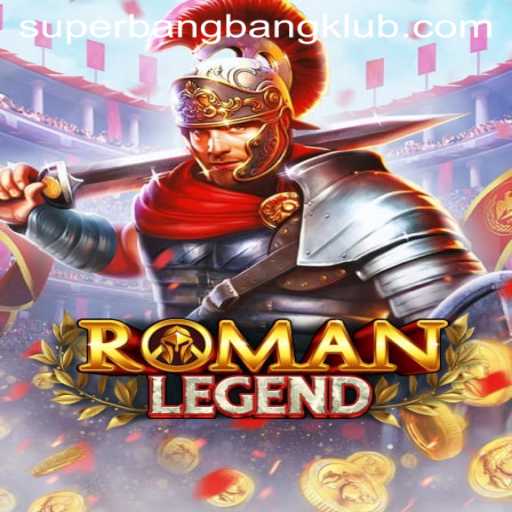 RomanLegend: Exploring the Fascinating World of Superbangbang