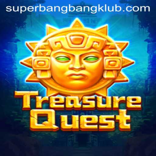 Embark on an Epic Adventure with TreasureQuest: Unveiling the Thrills and Strategies