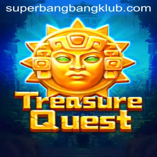 Embark on an Epic Adventure with TreasureQuest: Unveiling the Thrills and Strategies